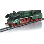 MÄRKLIN 55126 Schnellzug- Dampflokomotive 18 314