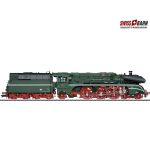 MÄRKLIN 55126 Schnellzug- Dampflokomotive 18 314