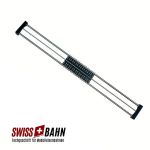 SWR 117998 Rollenprüfstand - 490mm (DC ONLY)