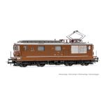 RIVAROSSI 2959 BLS E-Lok Re 4/4 181 Interlaken ACS