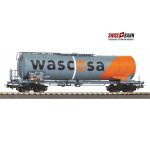 PIKO 24604 SBB WASCOSA SCHWEIZ - Tankwagen, H0