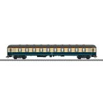 MÄRKLIN 43914 DB Schnellzugwagen Am 203 - Ansicht 1