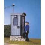 POLA 330916 Streckenwaertertelefon