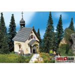 Faller 130237 Kapelle St. Bernhard