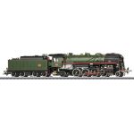 Märklin 38141 Dampflok Serie 141 R 1244 Mikado SNCF (Brugg AG)