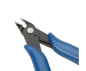SB 45887 Super Cutter - Ideal für PVC und KS Bausätze - Ansicht 1