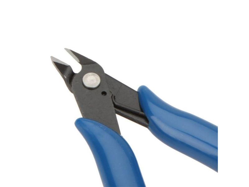SB 45887 Super Cutter - Ideale per kit in PVC e KS...