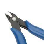 SB 45887 Super Cutter - Ideal für PVC und KS Bausätze - Ansicht 1