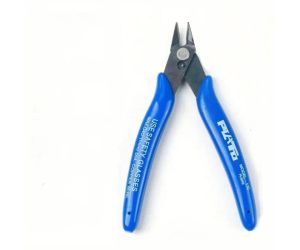 SB 45887 Super Cutter - Ideal für PVC und KS Bausätze - Detailansicht 2