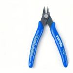 SB 45887 Super Cutter - Ideal für PVC und KS Bausätze - Detailansicht 2