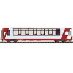 BEMO 3289115 RhB Ap 1315- Panoramawagen H0/m - GEX - Ansicht 1