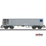 MÄRKLIN 46890 SBB Cargo - Hochbordwagen Fas - Ansicht 1