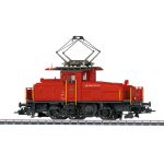 TRIX 25330 SBB Rangierlok Ee 3/3 - Telexkupplung! - Ansicht 1