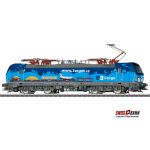 MÄRKLIN 39333 CD Cargo - Vectron Elektrolok BR 383