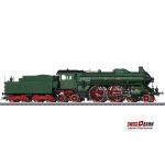 MÄRKLIN 38015 Schnellzug-Dampflokomotive S 2/6 - Ansicht 1