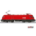 MÄRKLIN 39870 ÖBB Elektrolok Reihe 1016