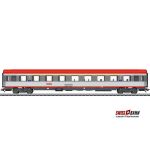 MÄRKLIN 42732 ÖBB Reisezugwagen Ampz, 1.Kl.