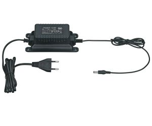 LGB 51092 Schaltnetzteil 36 Watt - Ansicht 1