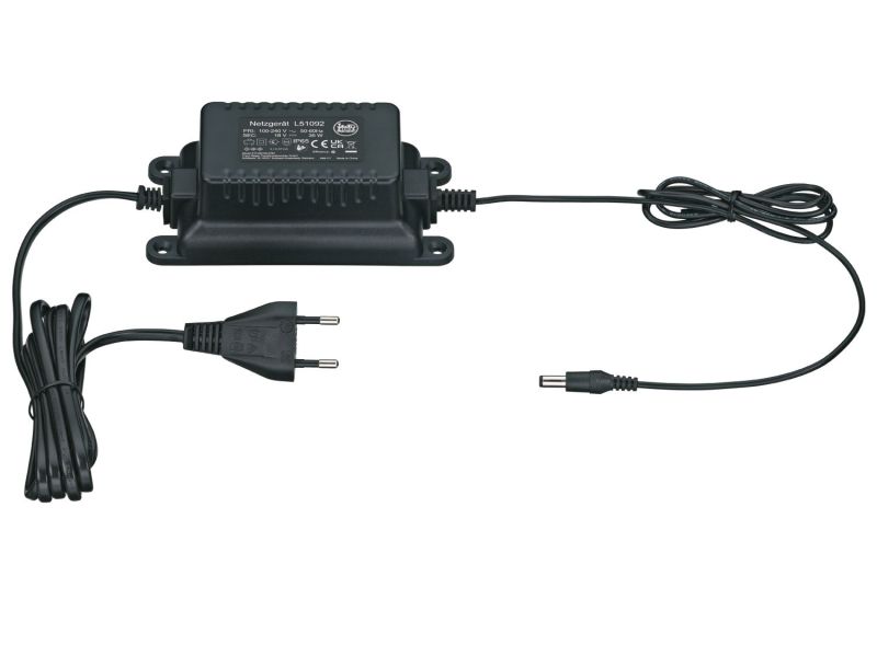 Appareillage de commutation LGB 51092 36 watts