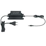 LGB 51092 Schaltnetzteil 36 Watt - Ansicht 1