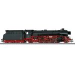 MÄRKLIN 37931 DB Dampflokomotive BR 042 - Ansicht 1