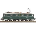 PIKO 97221 SBB E-Lok Historic Ae 6/6 11402 Uri, ACS