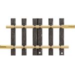 LGB 10150 Gerades Gleis, 150 mm