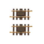 LGB 10151 Kehrschleife, 2 x 150 mm