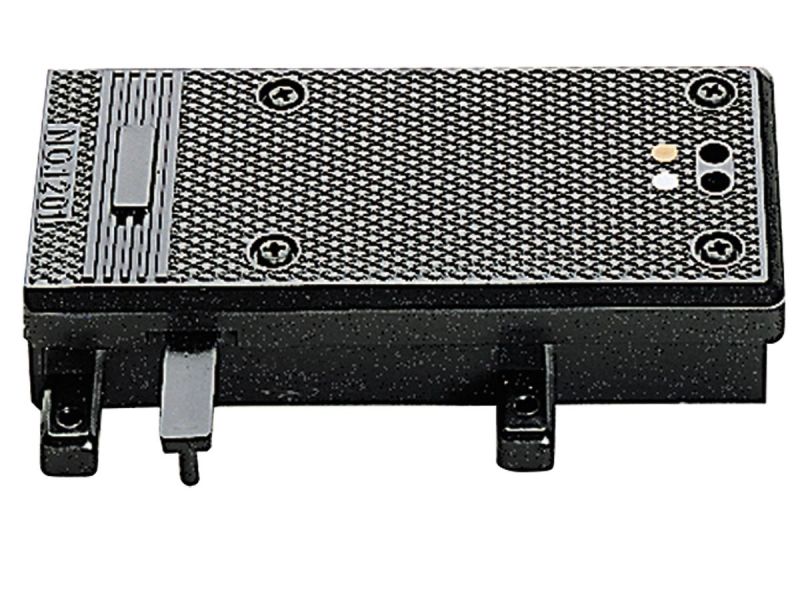 LGB 12010 Elektrischer Weichenatrieb