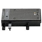 LGB 12010 Elektrischer Weichenatrieb