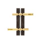 LGB 10050 Gerades Gleis, 52 mm