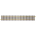 LGB 10600 Gerades Gleis, 600 mm