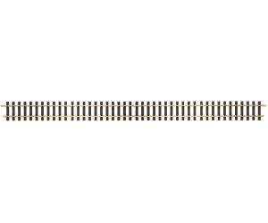 LGB 10610 Gerades Gleis, 1200 mm - Ansicht 1