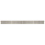 LGB 10610 Gerades Gleis, 1200 mm - Ansicht 1