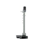 LGB 51950 RhB Lichtsignal - 2 Flammig Spur G
