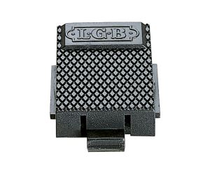 LGB 17050 Sound-Schaltmagnet - Ansicht 1