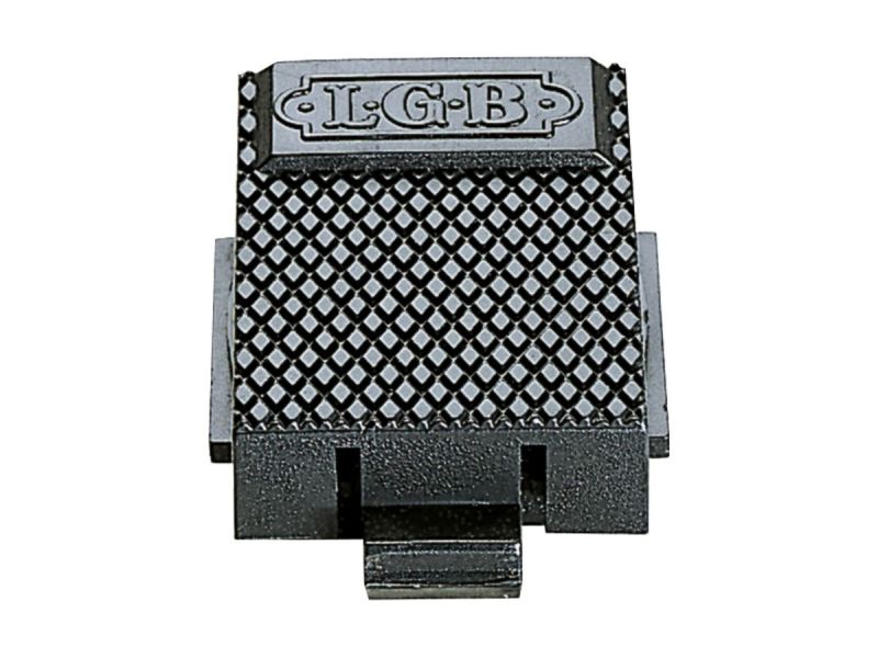 LGB 17050 Aimant d'écho sonore