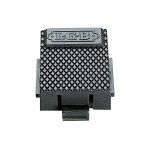 LGB 17050 Sound-Schaltmagnet - Ansicht 1