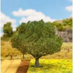 FALLER 181212 Steineiche- Premium Series, H0