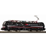 PIKO 21612 SBB Vectron BR 193 Thuner See mit Vollsound  für Märklin Anlagen.