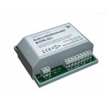 Littfinski 700503 Kehrschleifenmodul KSM-SG-G - Ansicht 1