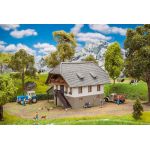 Faller 190058 Emmentaler Landhaus - Schweiz Exklusiv