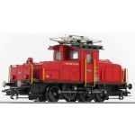 Märklin 36330 SBB E/e 33 Elektrische Rangierlokomotive Digital