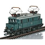 MÄRKLIN 30111 Elektrolokomotive BR E 44 Tinplate - Ansicht 1