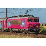 ROCO 7500013 SNCF Elektrolokomotive BB 22238 - QUIGO