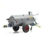 ARTITEC 387.468 WELGRO - Güllenwagen m. Pumpwerk - Detailansicht 3