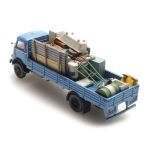 ARTITEC 487.801.89 Schrott und Baugerümpel - Detailansicht 4
