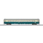 MÄRKLIN 43769 Personenwagen Königssee - LED, MHI - Ansicht 1