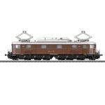 MÄRKLIN 38680 BLS Elektrolokomotive Ae 6/8 - Ansicht 1
