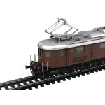 MÄRKLIN 38680 BLS Elektrolokomotive Ae 6/8 - Detailansicht 2